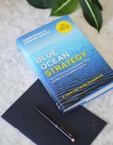 blue_ocean_strategy