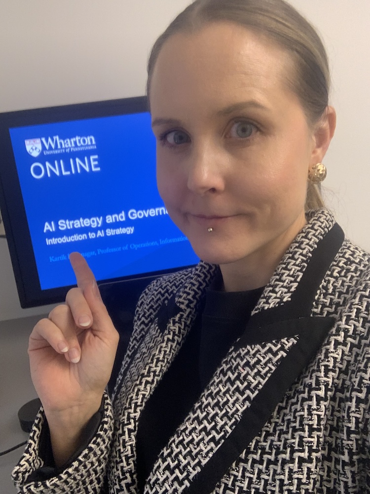 AI_strategy_wharton_online